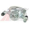 HONDA 45210SA6602 Brake Caliper